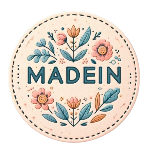 MadeIn